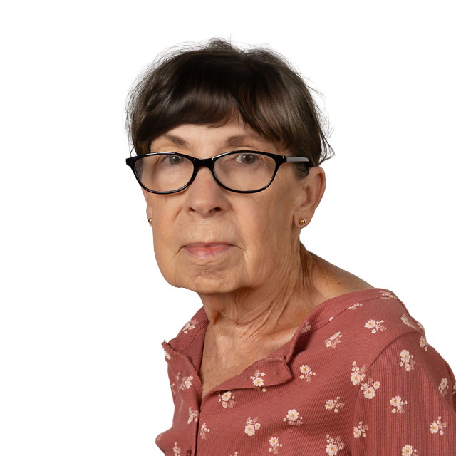 SueBlaisdell's Profile Photo