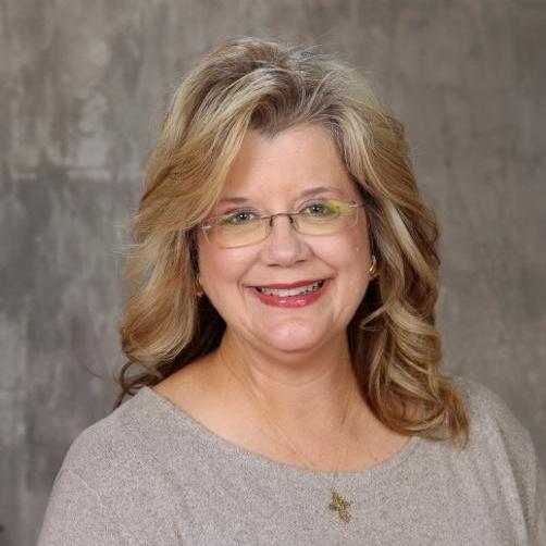 JillHines's Profile Photo