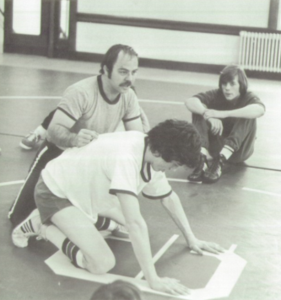 1976(2).png