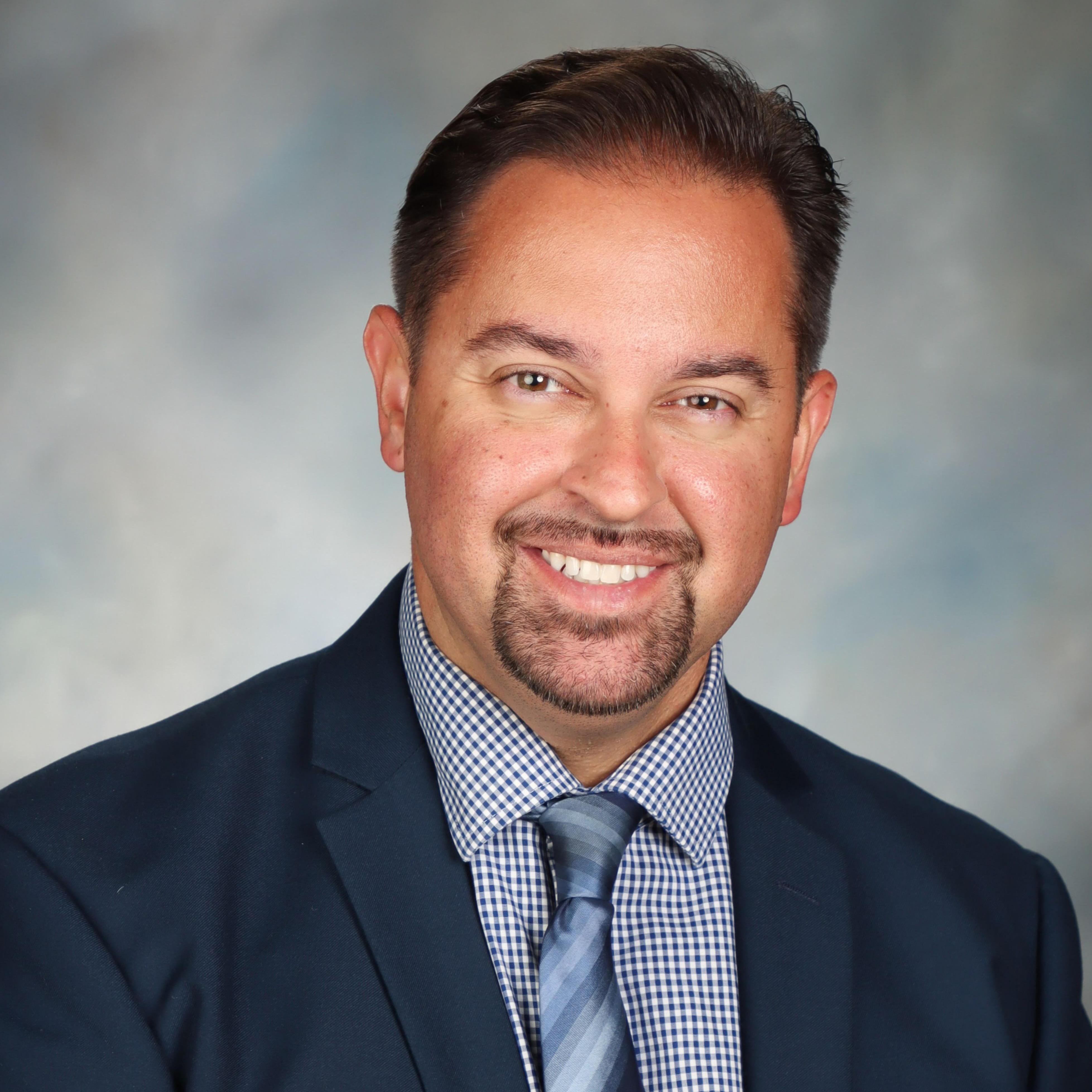 RobertBurke's Profile Photo