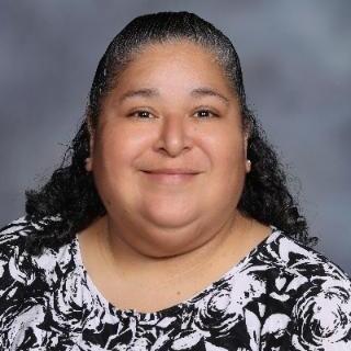 DeanaReyes's Profile Photo