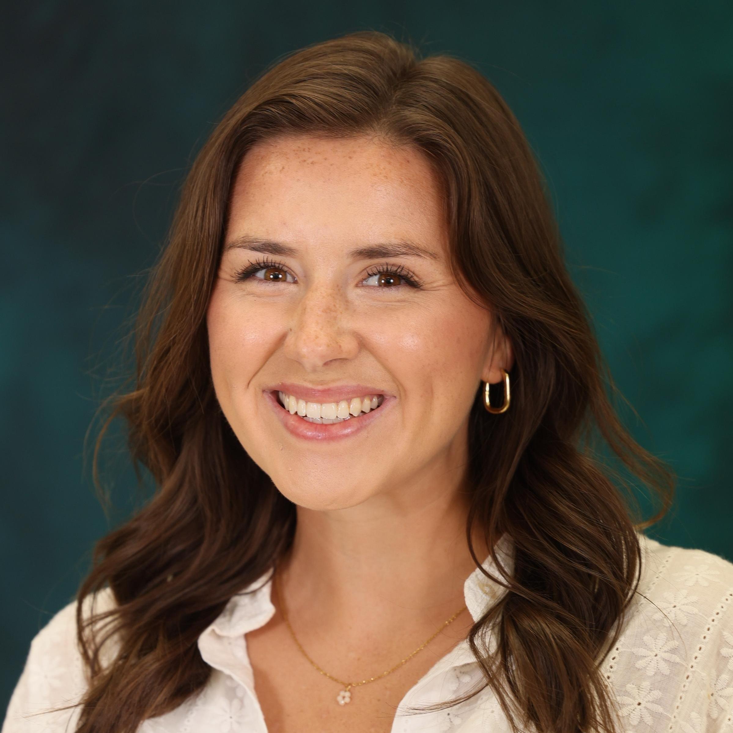 MaeBrunson's Profile Photo