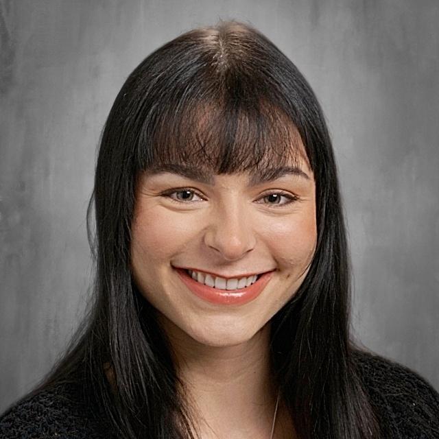 AshleyHennrich's Profile Photo