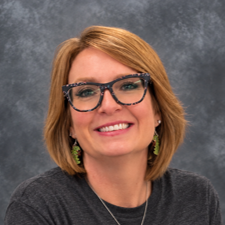 SandraDannemiller's Profile Photo