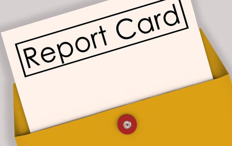 Report Card Conference Sign Up Featured Photo