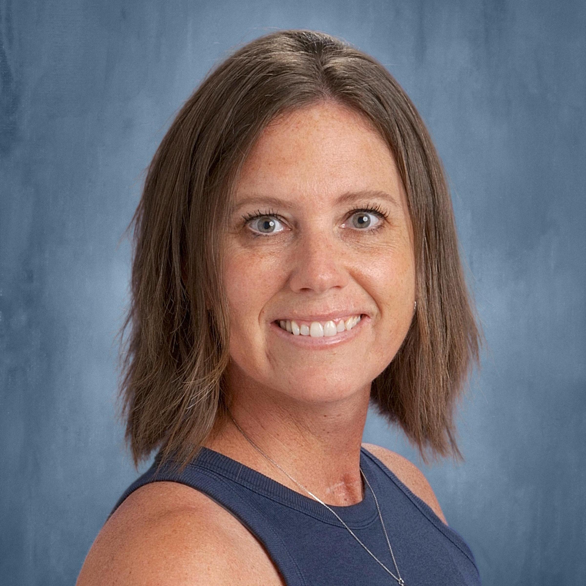 KristaSchawl's Profile Photo