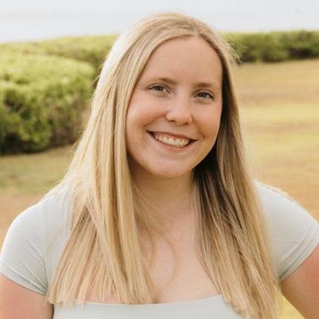 PaigeWinter's Profile Photo