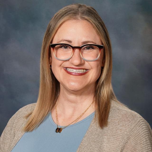 JulieHarlan, M.Ed.'s Profile Photo