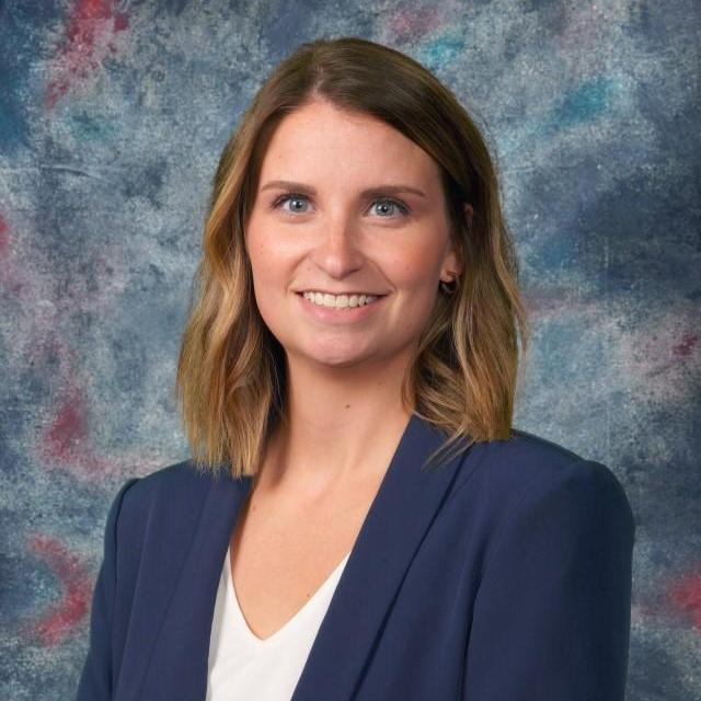 KathrynMallari's Profile Photo