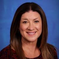 EileenNelson's Profile Photo