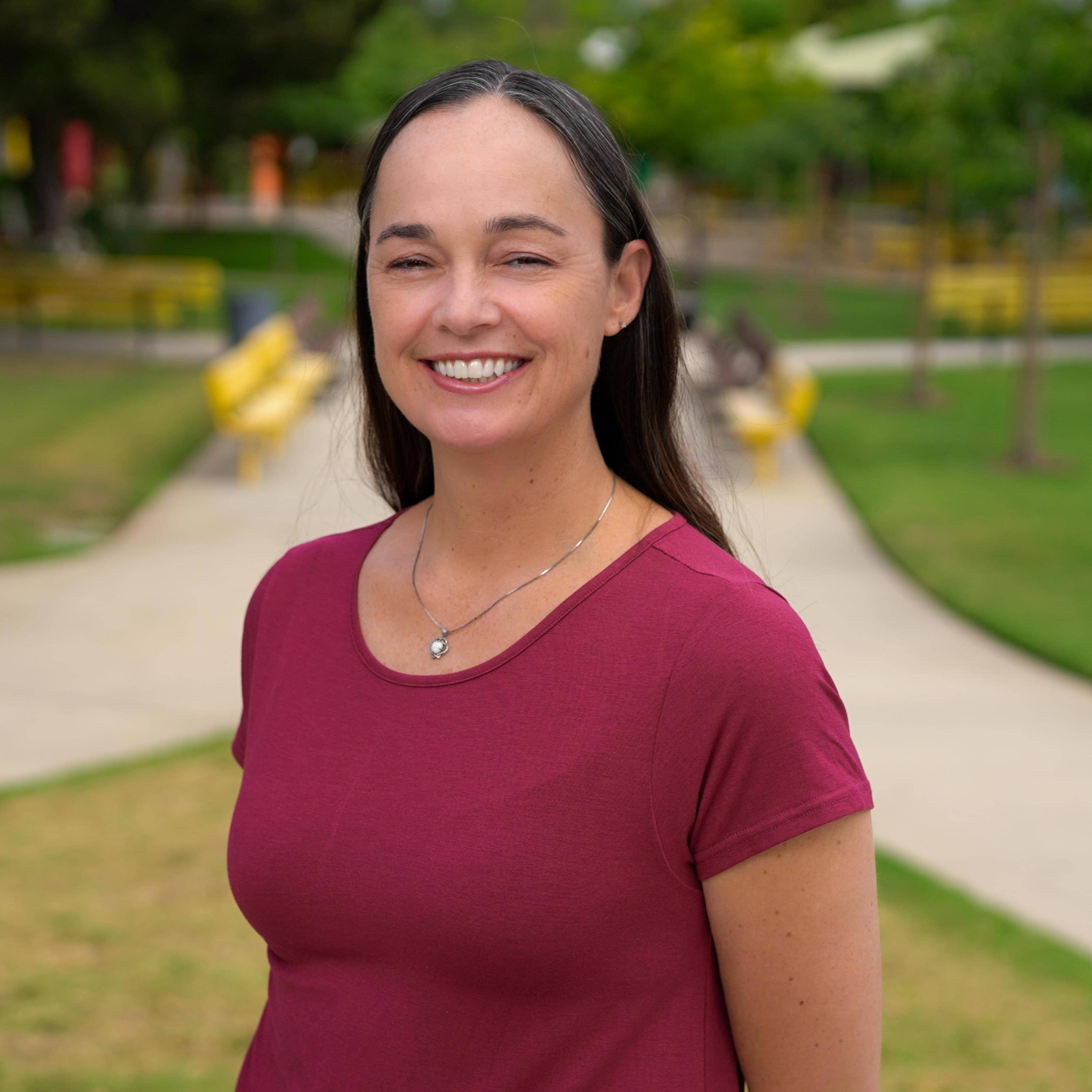 JenniferBower's Profile Photo