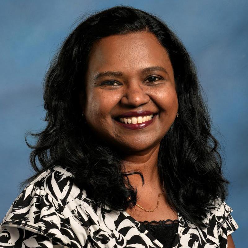 PramonaJeyananth's Profile Photo