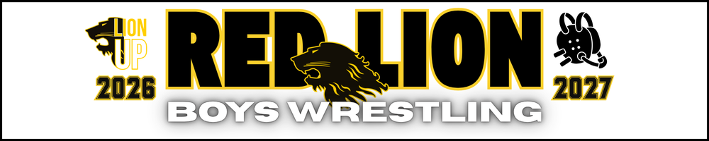boys wrestling header