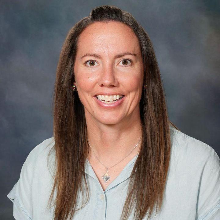 SaraBennett's Profile Photo