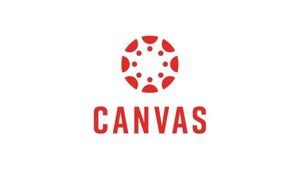 canvas logo
