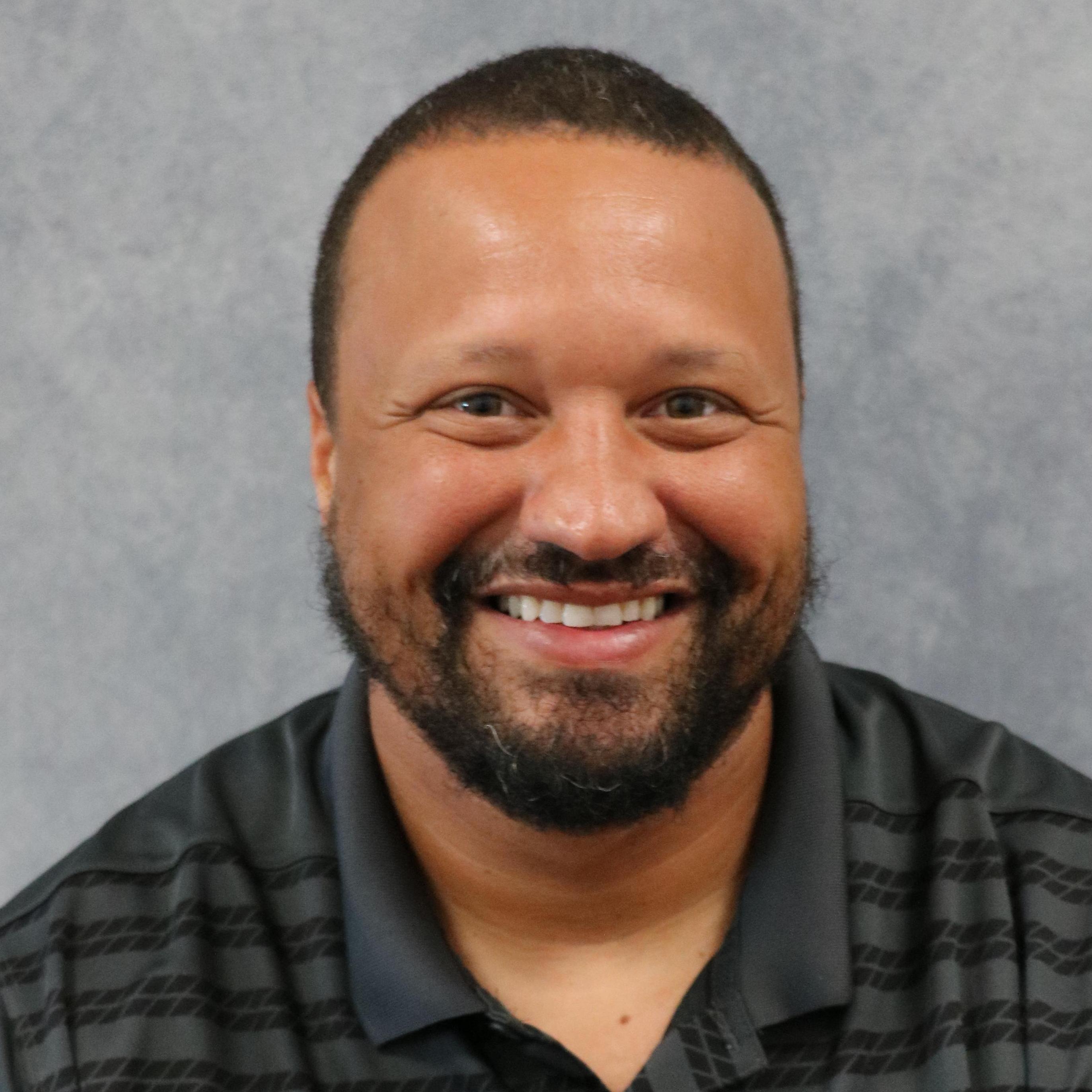 KareemHess's Profile Photo