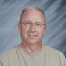 ToddPeterson's Profile Photo