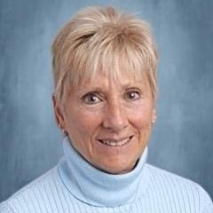 CindyWebb's Profile Photo