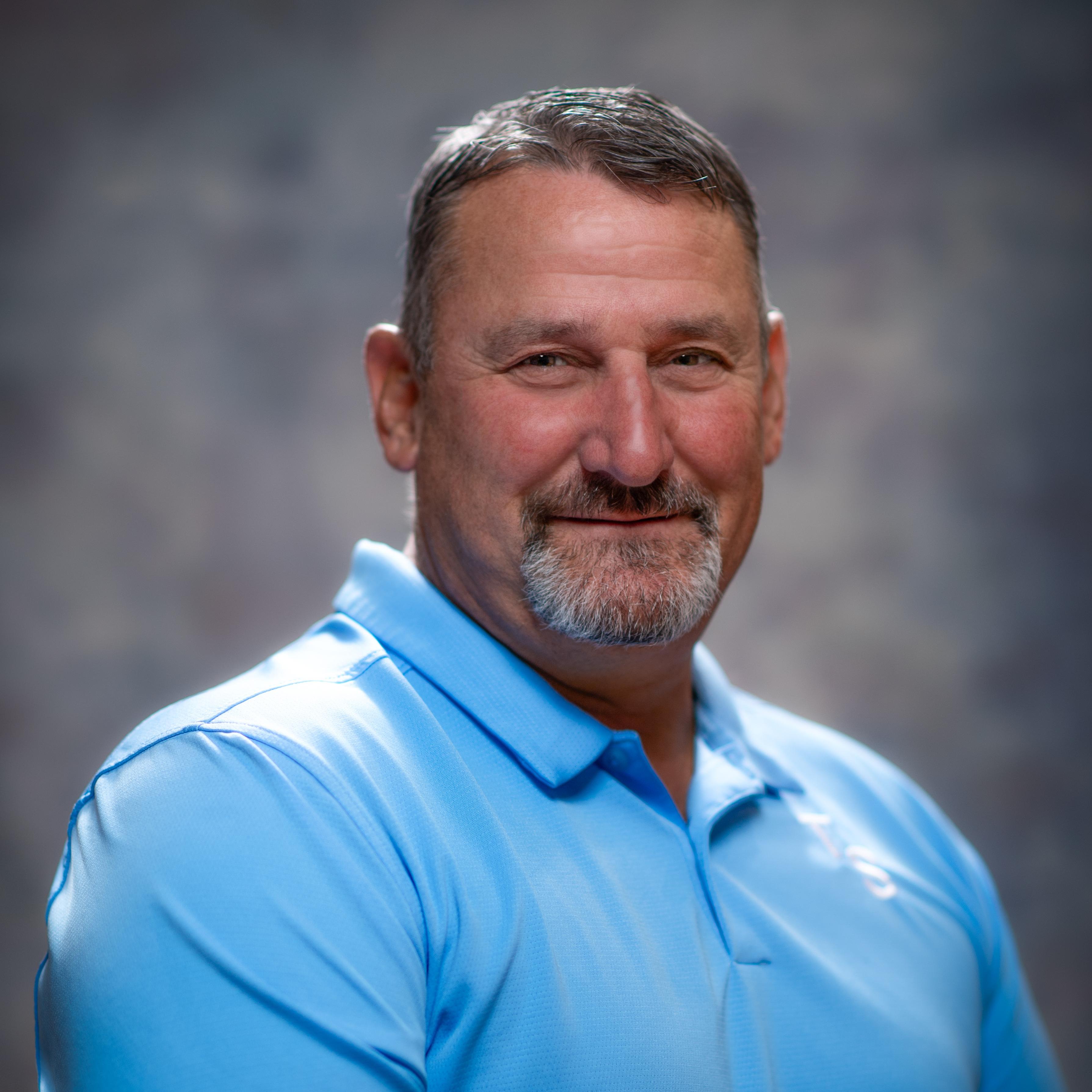 RobertGriffin's Profile Photo