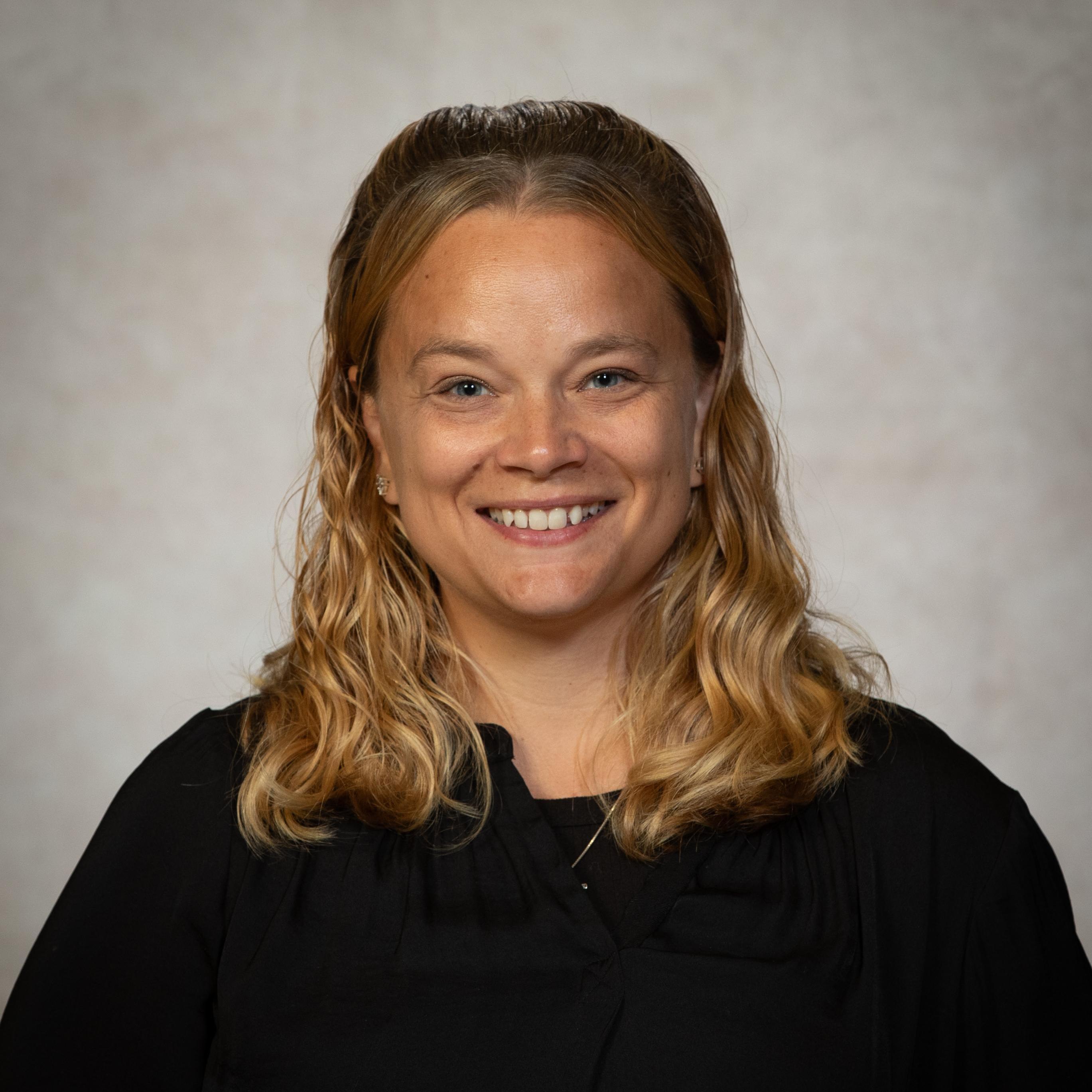 JenniferLindsey's Profile Photo