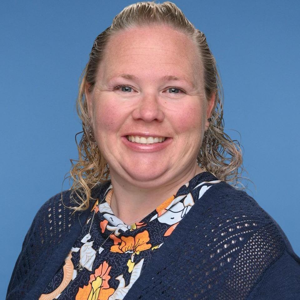 JillCrotsley's Profile Photo