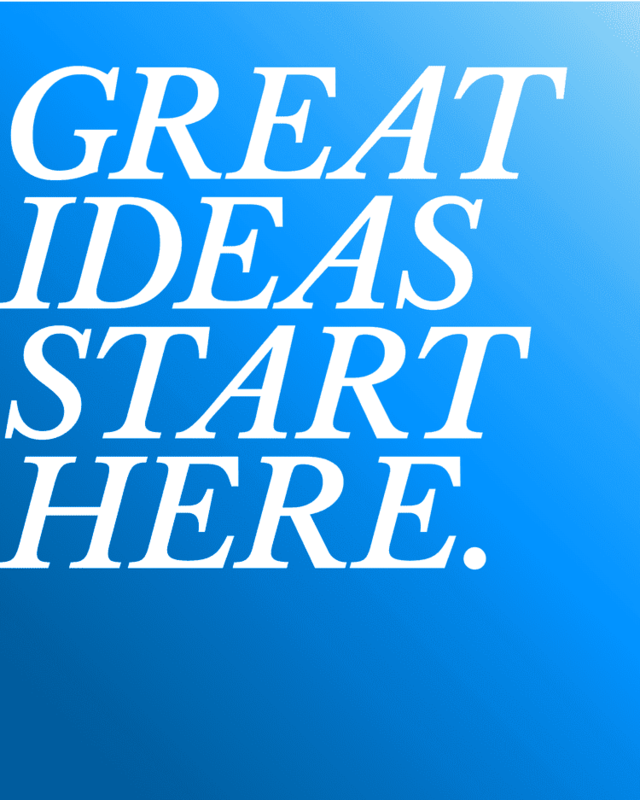 Grandview Heights Marble Cliff Education Foundation Grant Cycle is Now Open Thumbnail Image