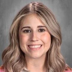 AlysonTullos's Profile Photo