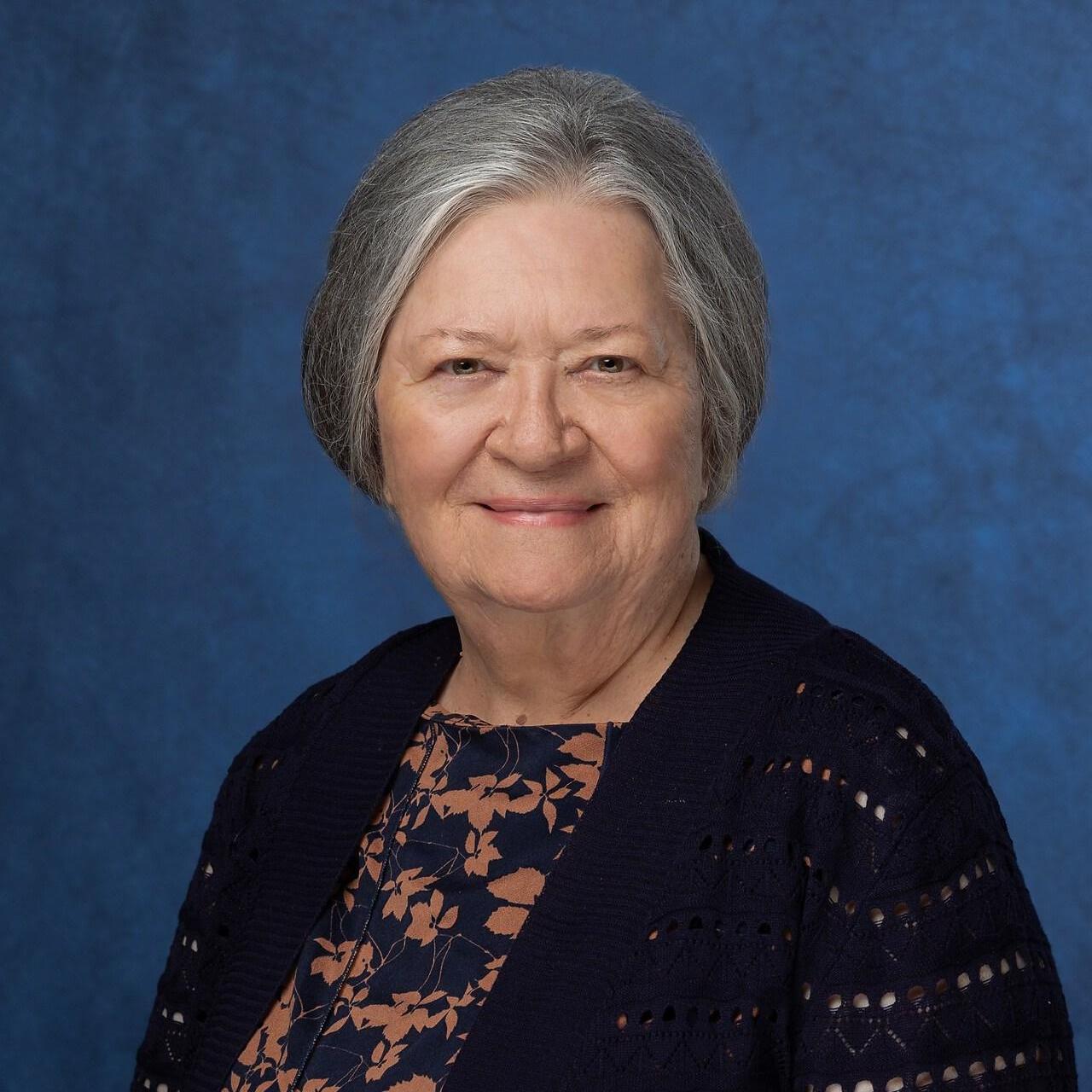 JanetAsbury's Profile Photo