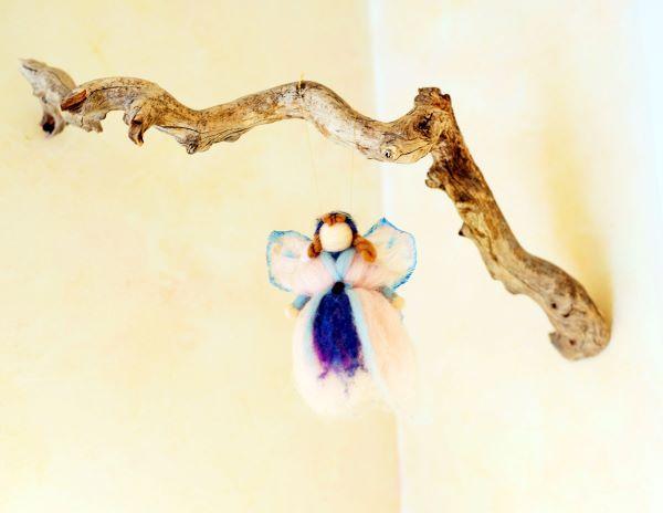 angel