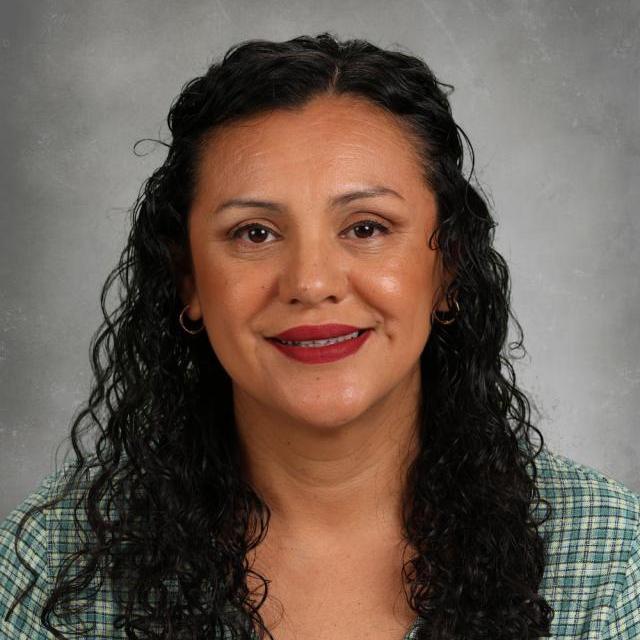 AmaliaOrtiz's Profile Photo