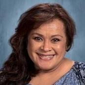 MelinaCastillo's Profile Photo