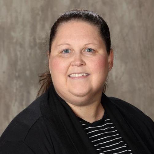 MistyWaddell's Profile Photo