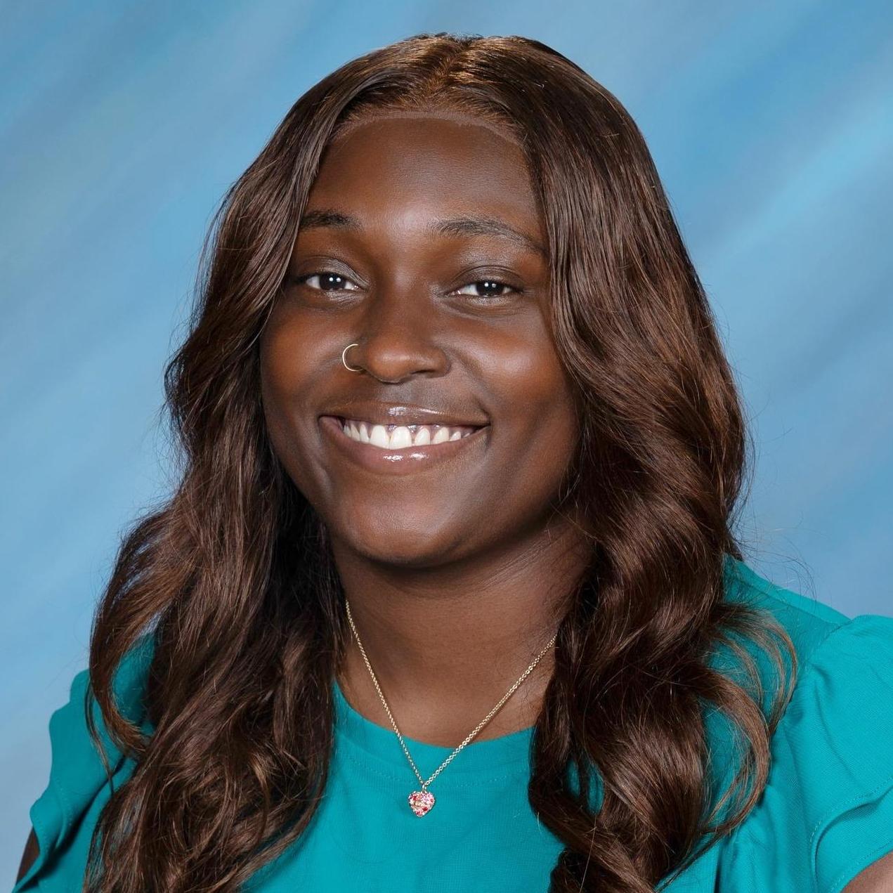 LeniseRobinson's Profile Photo