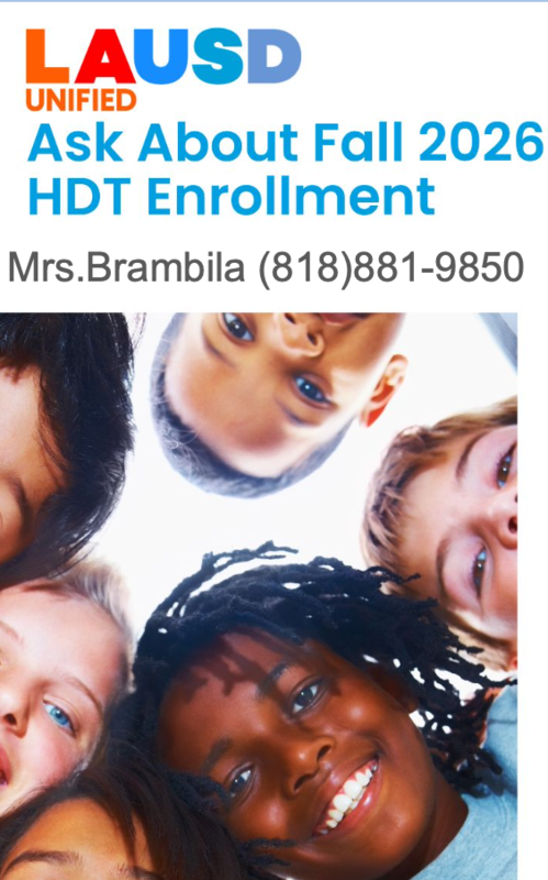 high dose tutoring