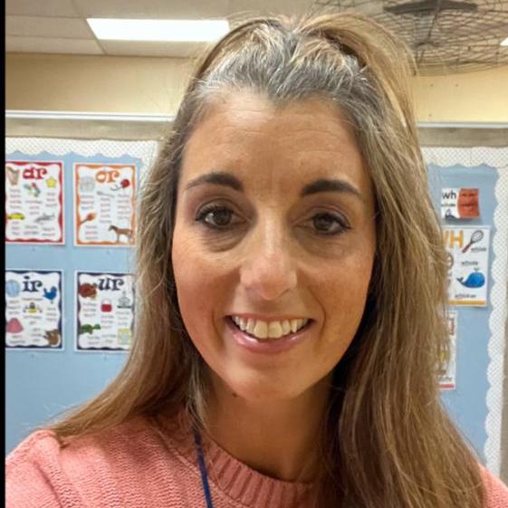 KristyHopf's Profile Photo