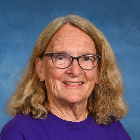 JeanneFair's Profile Photo