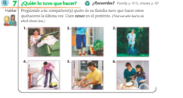 Screen Shot 2020-04-19 at 6.19.22 PM.png