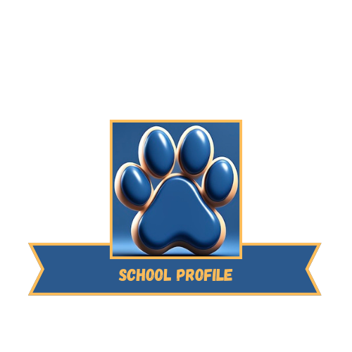 School Profile