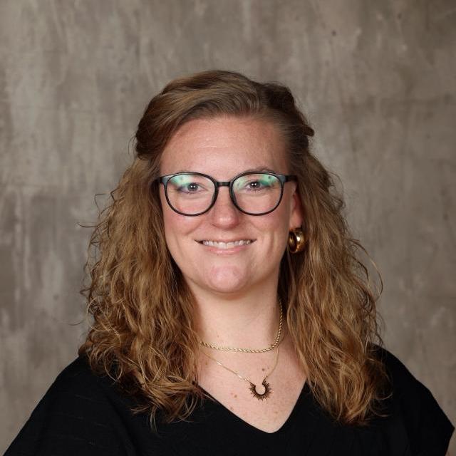 CamillaKing's Profile Photo