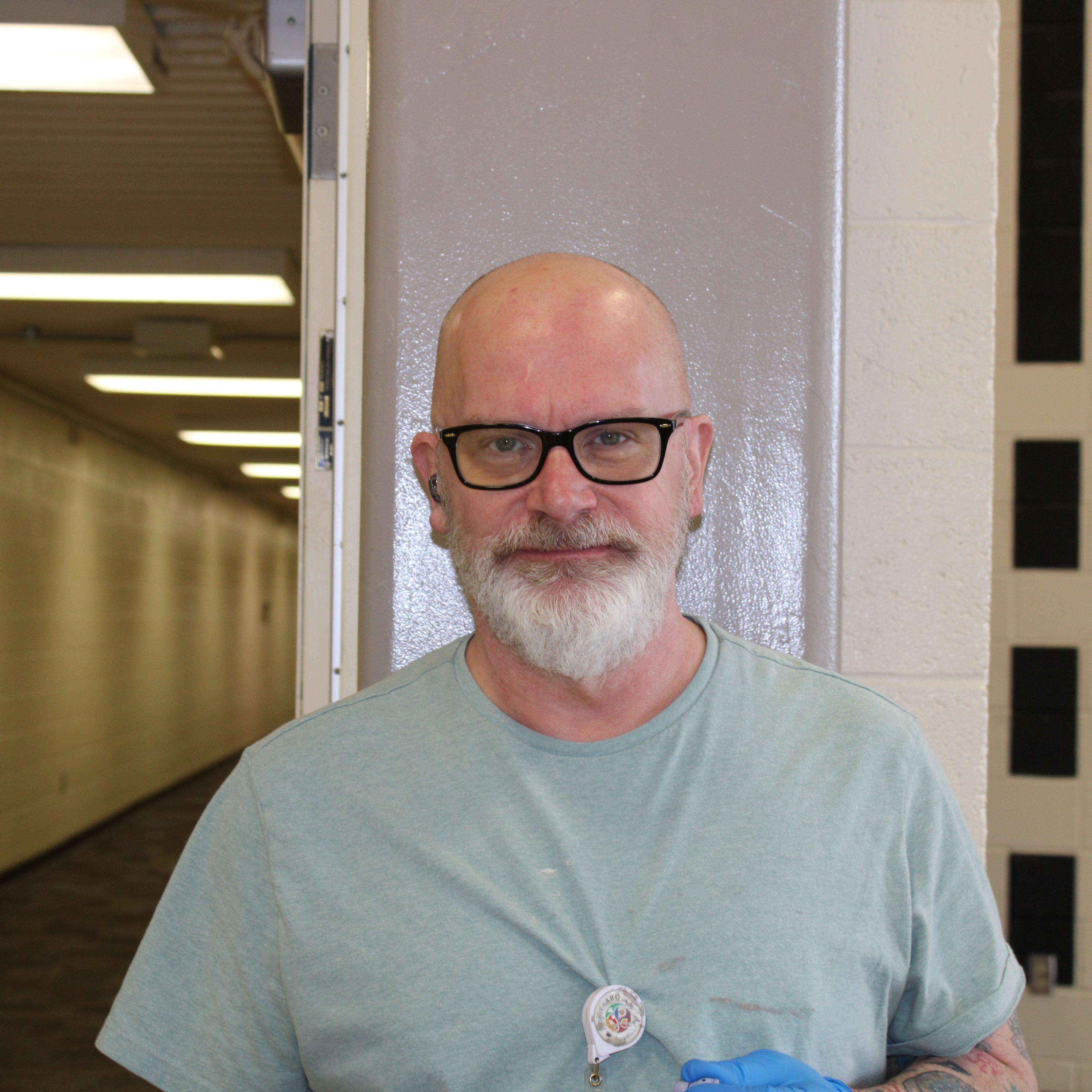 ToddLockwood's Profile Photo