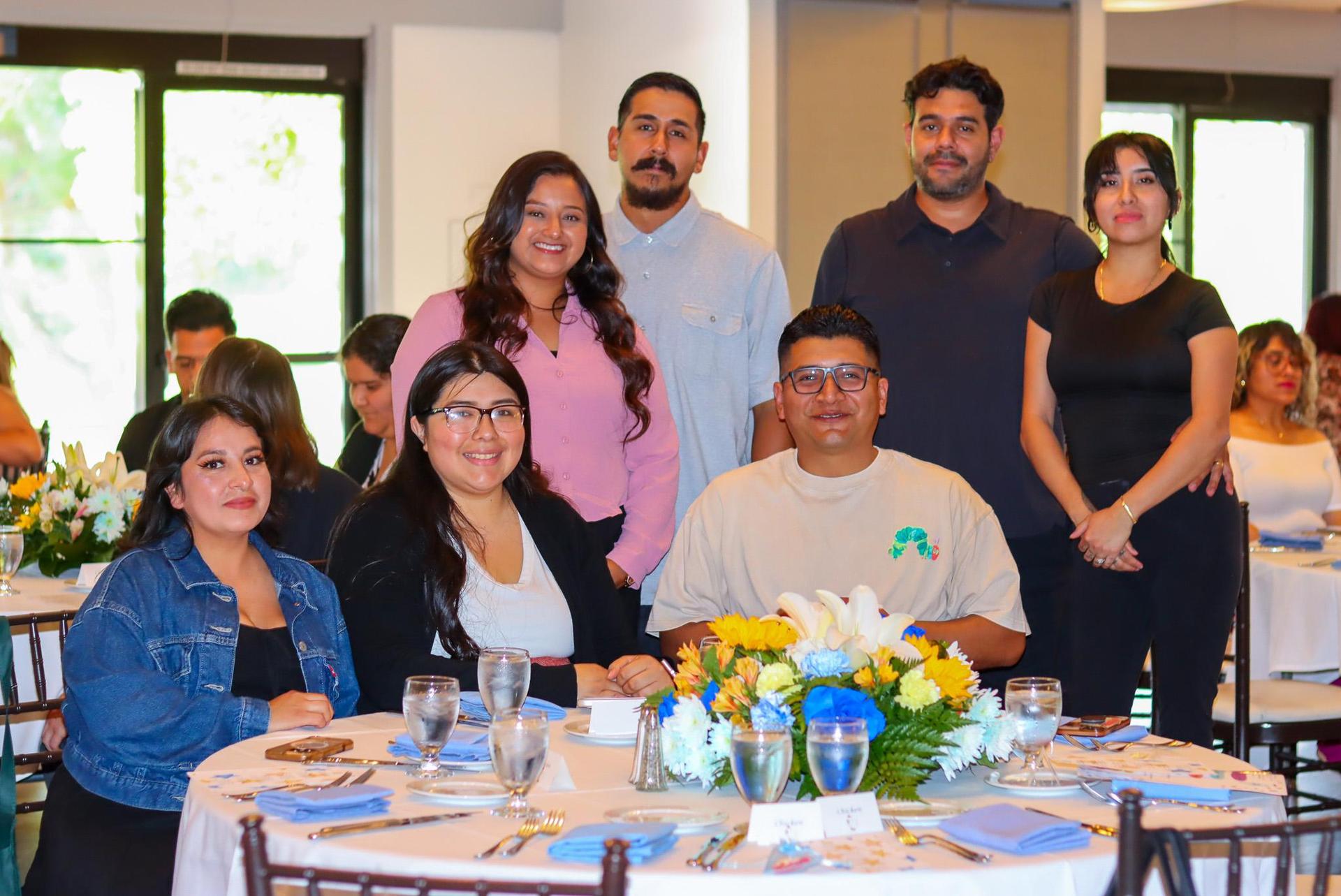 16 family literacy conference 2026