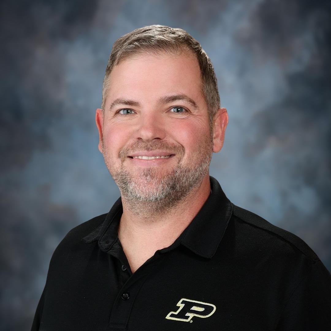 CaseyHines's Profile Photo