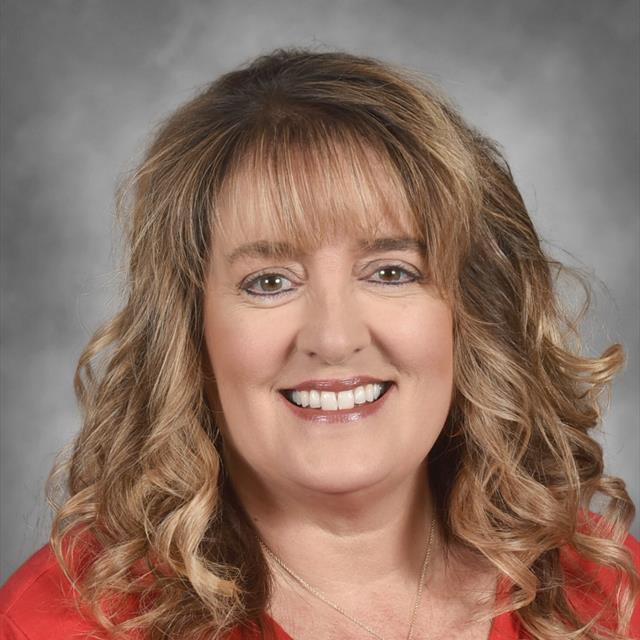 DianneKiedrowski's Profile Photo