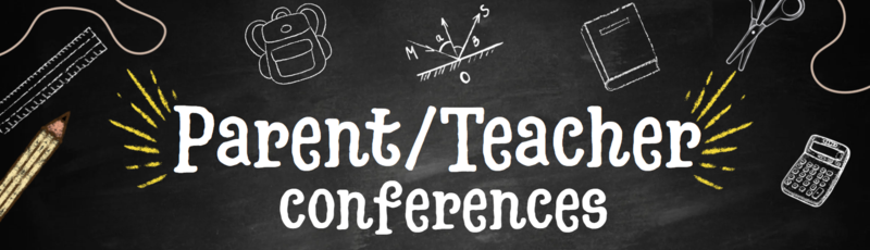 conferences