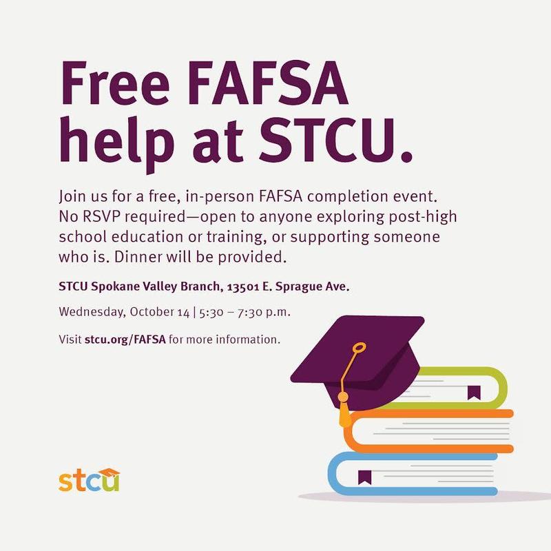 FAFSA