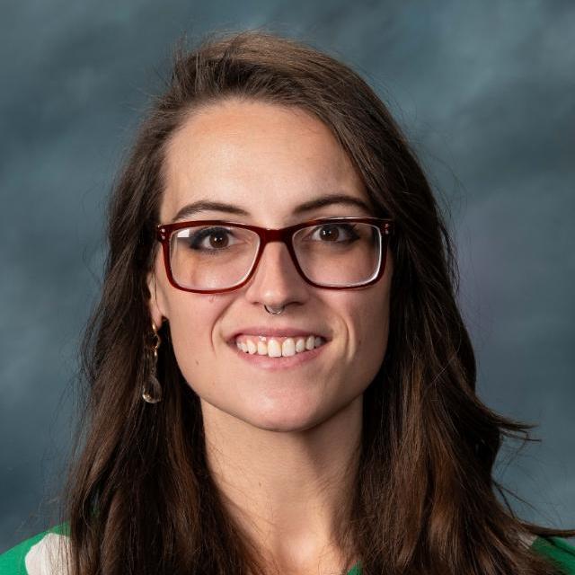 ReeseBray's Profile Photo