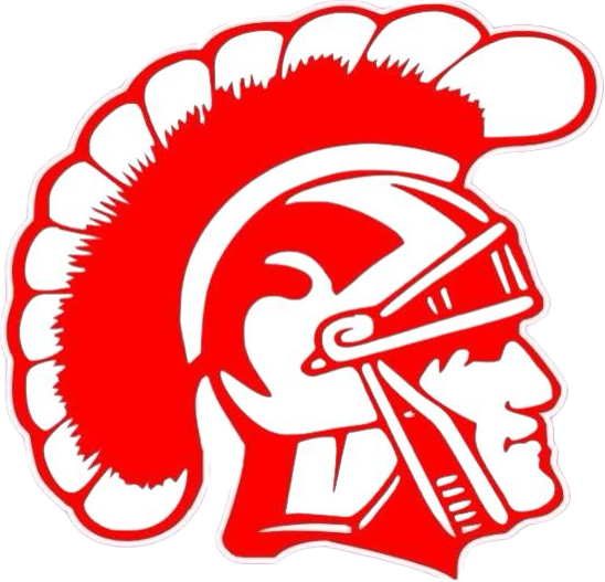 Trojan