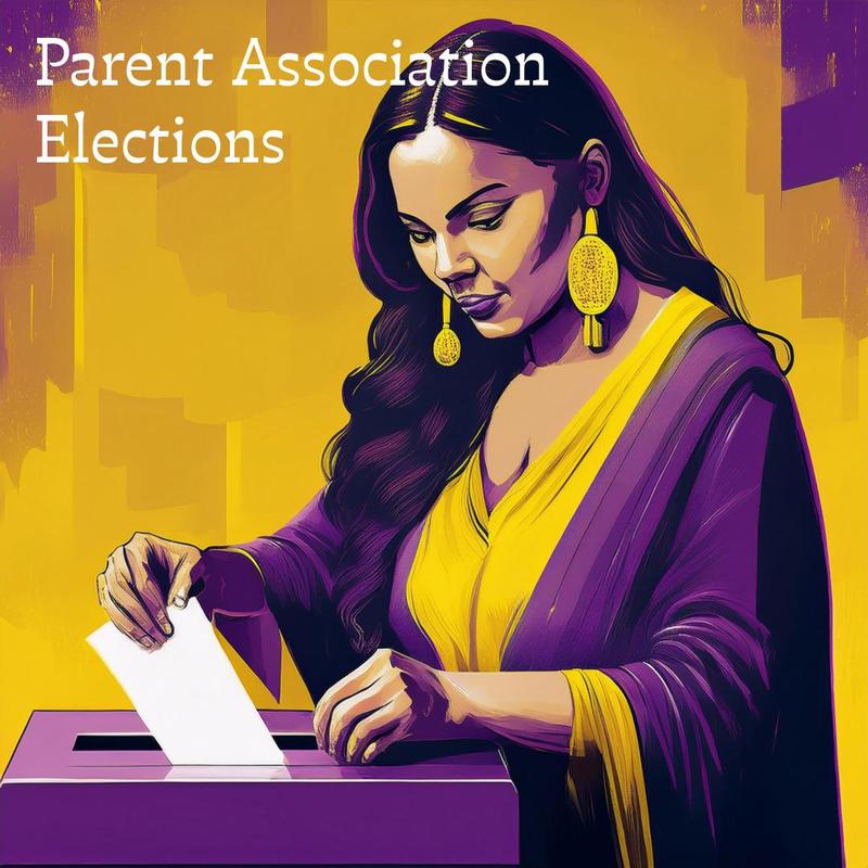 PA Elections