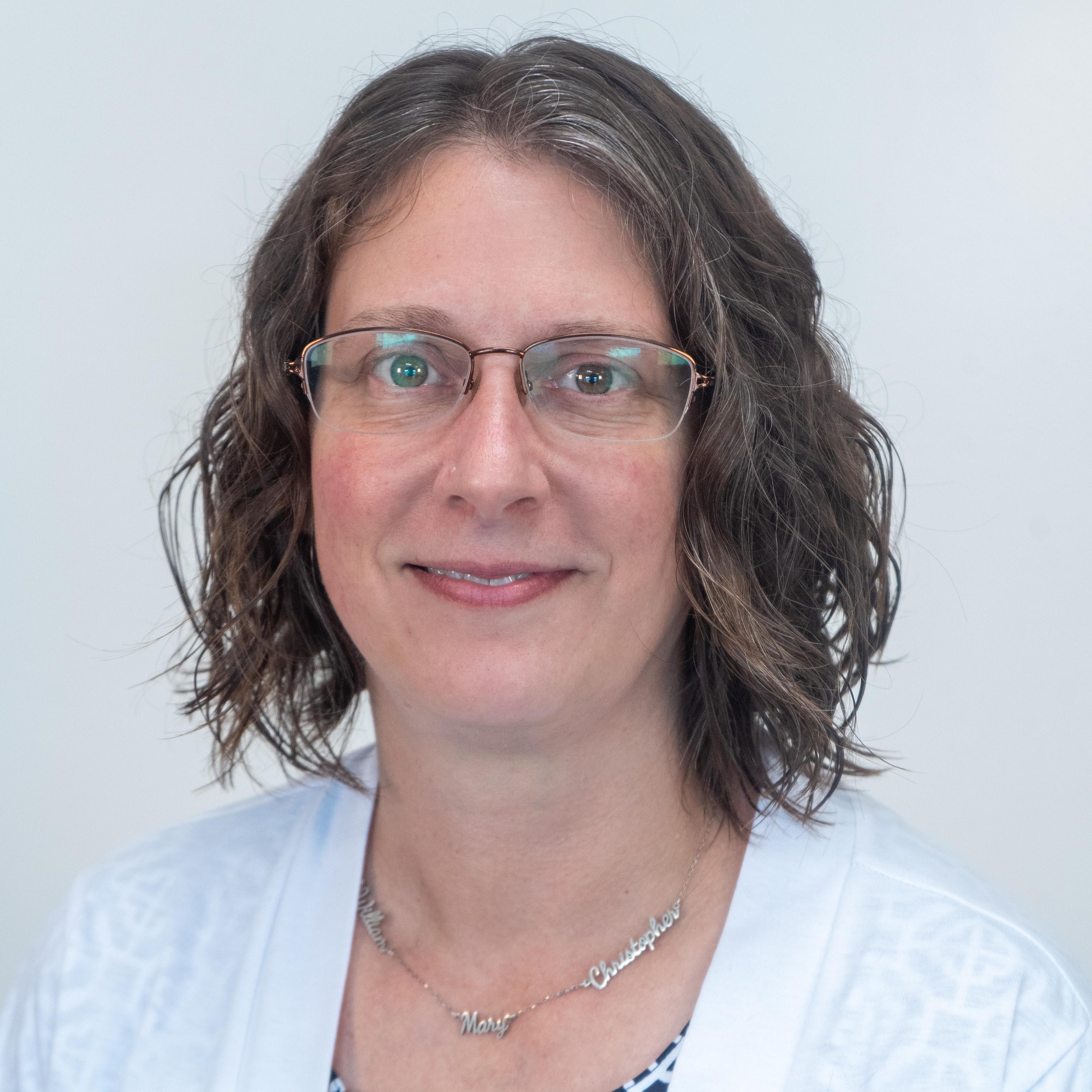 RachelBoehnlein's Profile Photo
