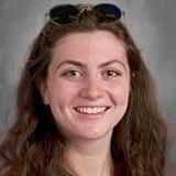 EmilySeals's Profile Photo